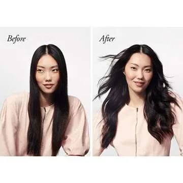 Oribe Crème for Style - Flexible Hold & Softening Care