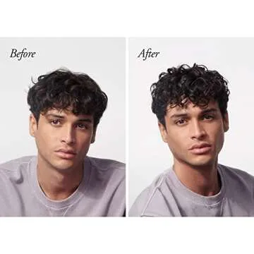 Oribe Crème for Style - Flexible Hold & Softening Care