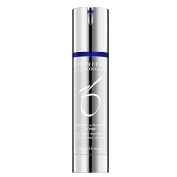 ZO SKIN HEALTH 0.5% Retinol Serum for Wrinkle Repair