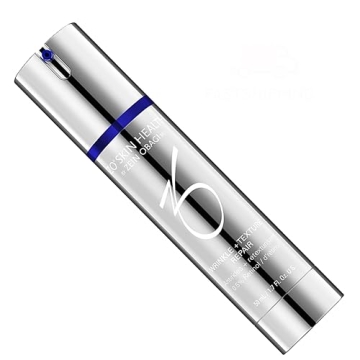 ZO SKIN HEALTH 0.5% Retinol Serum for Wrinkle Repair