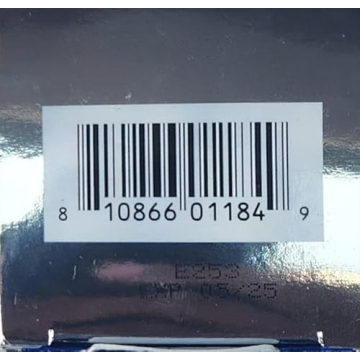 ZO SKIN HEALTH 0.5% Retinol Serum for Wrinkle Repair