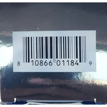 ZO SKIN HEALTH 0.5% Retinol Serum for Wrinkle Repair