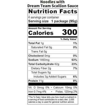 A-Sha x BT21 8-Pack Street Style Variety Ramen Noodles, Air-Dried Dan Dan Noodles with Dream Team Scallion & BT21 Sauce, 4 servings each flavor