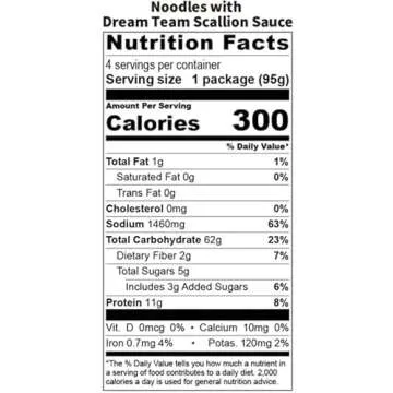 A-Sha x BT21 8-Pack Street Style Variety Ramen Noodles, Air-Dried Dan Dan Noodles with Dream Team Scallion & BT21 Sauce, 4 servings each flavor