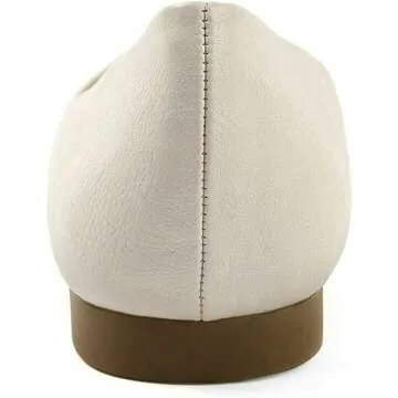 Stylish Comfort - FUNKYMONKEY Women's Ballet Flats