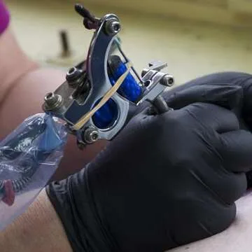 Durable Alliance Rubber Bands for Crafting and Organization