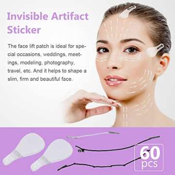 Engaging CIDBEST Windmill Cat Toys for All Cats