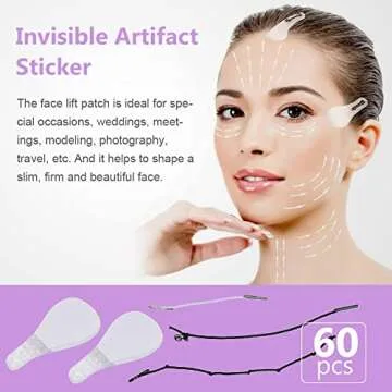 Engaging CIDBEST Windmill Cat Toys for All Cats