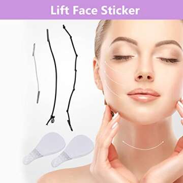 Engaging CIDBEST Windmill Cat Toys for All Cats