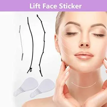 Engaging CIDBEST Windmill Cat Toys for All Cats