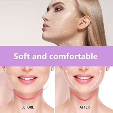 Engaging CIDBEST Windmill Cat Toys for All Cats