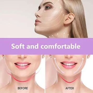 Engaging CIDBEST Windmill Cat Toys for All Cats