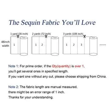 Ombre Peacock Mini Disk Sequin on Mesh Fabric Green Blue Ombre Sequins Fabric for Dress Mermaid Sequin on Mesh Fabric by The Yard Transparent Green Sequin Fabric for Sewing