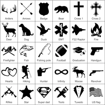 Custom Pocket Knife Gift with Laser Engraving