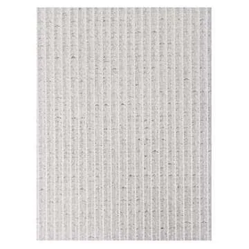 Trick-Tac Beeswax Infused Pole Grip Towel for All Levels