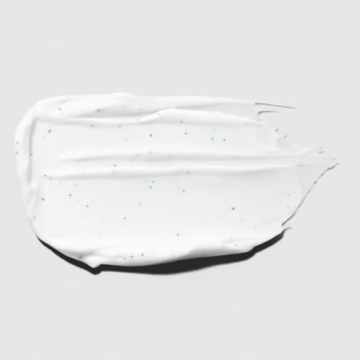 Paul Mitchell Tea Tree Hair and Scalp Treatment Mask