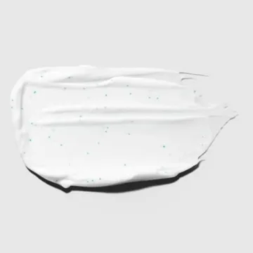 Paul Mitchell Tea Tree Hair and Scalp Treatment Mask