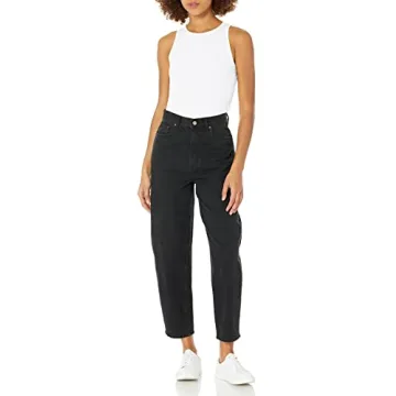 Stylish Valerie Racerback Tank Top - Comfort Meets Chic