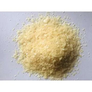 Oslove 100% Pure Candelilla Wax for Crafting