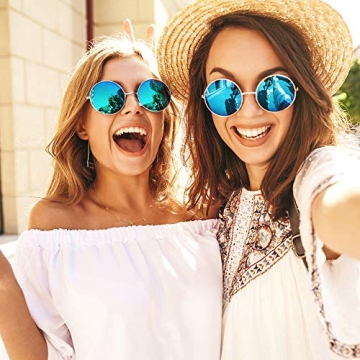 Elegant 18k Gold Plated Dainty Necklace for Women Gift