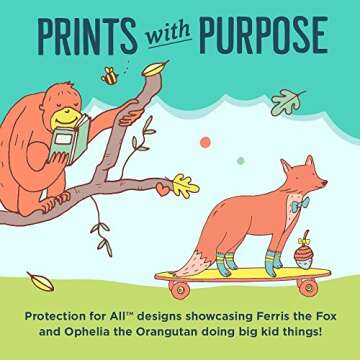 Seventh Generation Free & Clear Potty Training Pants Size, 2T/3T (M), upto 35 lbs, 25 Count