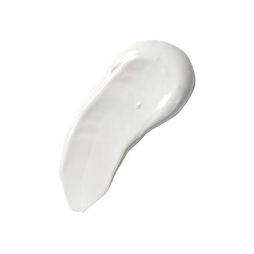 Bare Republic Baby Mineral Sunscreen SPF 50 for Kids