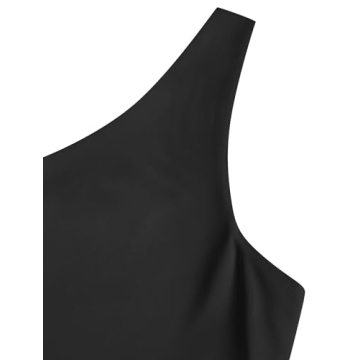 Stylish ZAFUL Women’s 2 Piece Skirt Set for Every Occasion