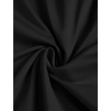 Stylish ZAFUL Women’s 2 Piece Skirt Set for Every Occasion