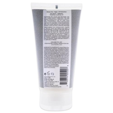 R+Co TELEVISION Perfect Hair Masque for Luscious Locks