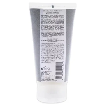 R+Co TELEVISION Perfect Hair Masque for Luscious Locks