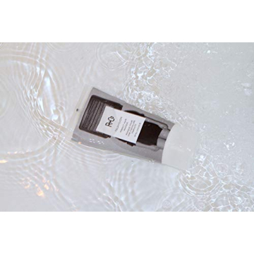 R+Co TELEVISION Perfect Hair Masque for Luscious Locks