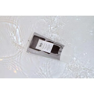 R+Co TELEVISION Perfect Hair Masque for Luscious Locks