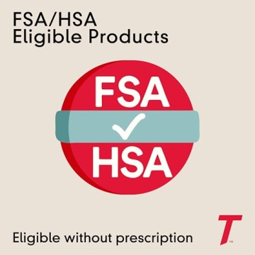 Tylenol 8 Hour Muscle Aches & Pains Acetaminophen Tablets