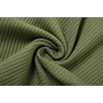 IDEWO Spaghetti Strap Tank Top - Chic Summer Essential