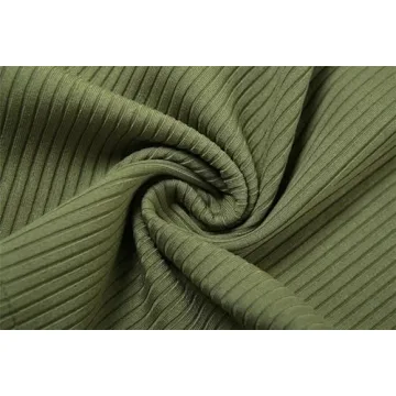 IDEWO Spaghetti Strap Tank Top - Chic Summer Essential