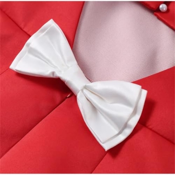 Elegant Women's Mini Dress for Stylish Occasions