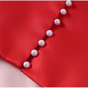 Elegant Women's Mini Dress for Stylish Occasions