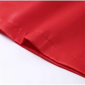 Elegant Women's Mini Dress for Stylish Occasions