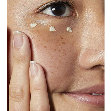 Kiehl's Avocado Eye Cream for Fine Lines & Dark Circles