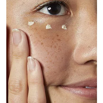 Kiehl's Avocado Eye Cream for Fine Lines & Dark Circles