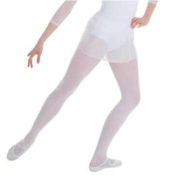 Superfine 4-Way Stretch Mesh Fabric - Lightweight & Soft