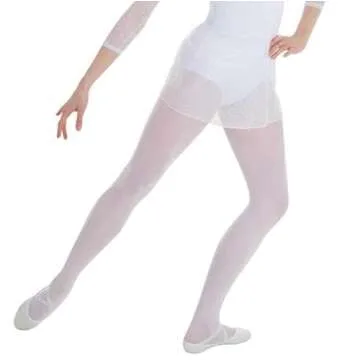 Superfine 4-Way Stretch Mesh Fabric - Lightweight & Soft