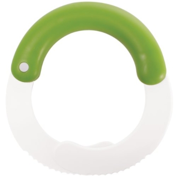 Chef'n SaladShears Lettuce Chopper - Effortless Salad Preparation Tool