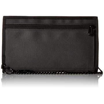 Pacsafe RFIDsafe Z200 Anti-Theft Travel Organizer