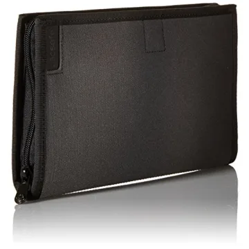 Pacsafe RFIDsafe Z200 Anti-Theft Travel Organizer