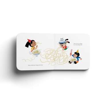 Baby Go! China (Baby Go! Series, N/A)