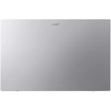 Acer Aspire 3 Laptop Ryzen 7 16GB RAM 512GB SSD