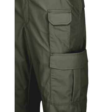Buy Propper Men's Tactical Pants for Ultimate Comfort