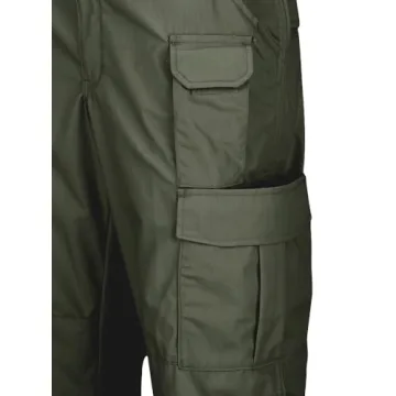 Buy Propper Men's Tactical Pants for Ultimate Comfort