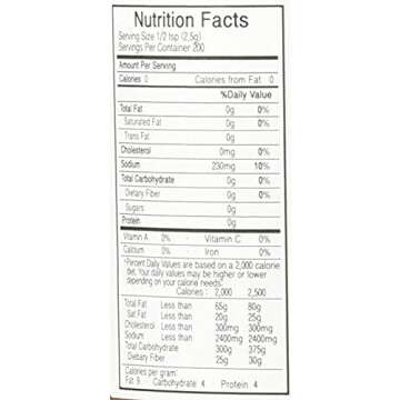 Premium Anchovy Fish Sauce Gold (Small 1.1 lb) By Chung-jung-one